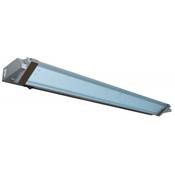 Rolux LED-LLH-310 Vergleich