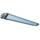 Rolux LED-LLH-310