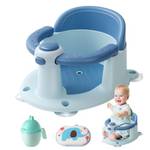 Romagio Badewannensitz