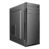 Romagna Computer Workstation Vergleich