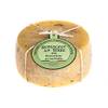 Romagna Terre Pecorino al tartufo