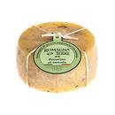 Romagna Terre Pecorino al tartufo