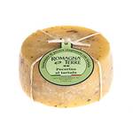 Romagna Terre Pecorino al tartufo