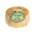 Romagna Terre Pecorino al tartufo