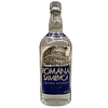 Romana Sambuca Liquore