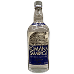 Sambuca