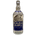 Romana Sambuca Liquore