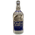 Romana Sambuca Liquore