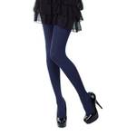 Romartex Microfaser Strumpfhose 40 DEN