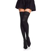 Romartex Halterlose Strümpfe 40 Denier