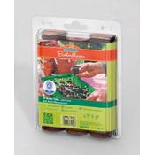 Romberg 50ST 71050 K