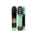 Rome-Snowboards