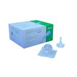 Romed Medical Urinalkondome