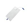 Romed Medical Urinbeutel
