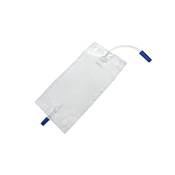 Romed Medical Urinbeutel