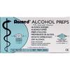 Romed PREP-2000
