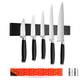 Romero Living Magnet Messerhalter Vergleich