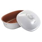 Römertopf 810 04 Brottopf