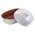 Römertopf 810 04 Brottopf