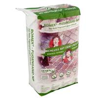 Fugensand kaufen - Test & Vergleich » Top 19 im Juli 2025