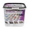 Romex ROMPOX-EASY
