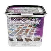 Romex ROMPOX-EASY