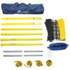 Romi Sport Volleyballnetz