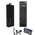 Romicta DVB-T2 Receiver