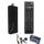 Romicta DVB-T2 Receiver