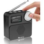 Romicta P2