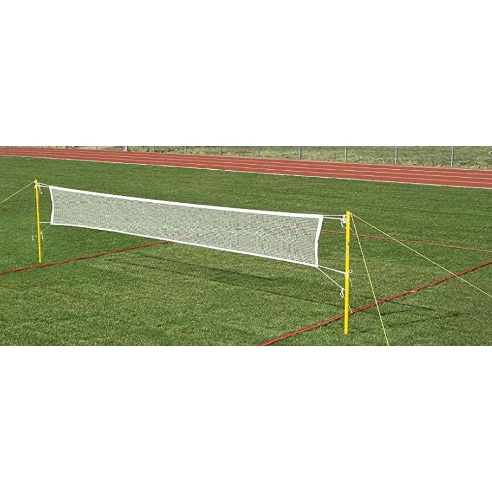 Test & Vergleich » Top 13 im September 2024