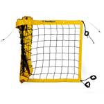 Romisport Beachvolleyballnetz