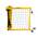 Romisport Beachvolleyballnetz