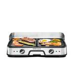 Tischgrill