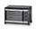 Rommelsbacher BG 1250 EX