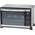 Rommelsbacher BG 1805/E