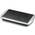 Rommelsbacher CT 3403/TC-TM
