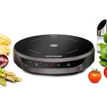 Rommelsbacher CTA 1800/IN