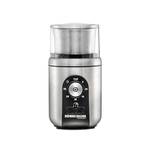 Rommelsbacher EGK 250