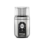 Rommelsbacher EGK 250