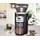 Rommelsbacher Espresso Maschine EKS 2010