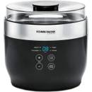 Rommelsbacher Joghurt- und Frischkäsezubereiter JG80 Jona