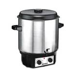 Rommelsbacher KA 2004/E