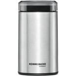 Rommelsbacher EKM 100