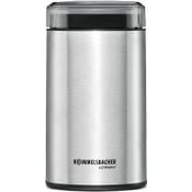 Rommelsbacher EKM 100
