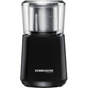 Rommelsbacher EKM 120 Vergleich