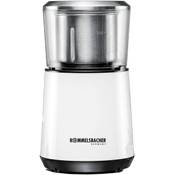 Rommelsbacher EKM 125 Vergleich