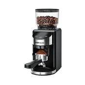 Rommelsbacher Kaffeemühle EKM 400 Vergleich