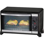 Rommelsbacher BG 950