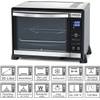 Rommelsbacher BGE 1580E